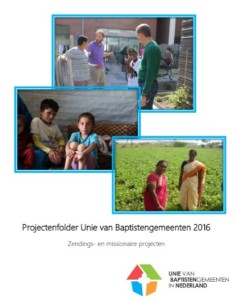 folder voorkant